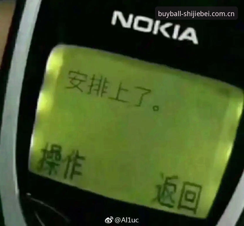 2025世界杯买球新入口怎么安装？官方平台操作全解析