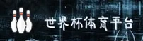 功能与服务详解