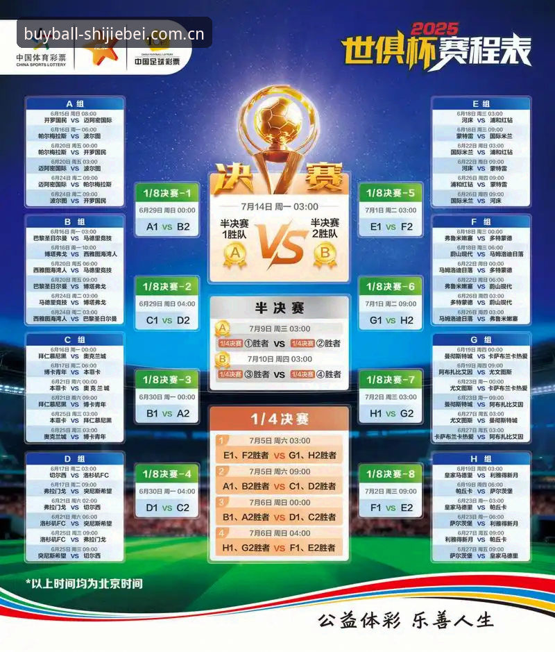2025世界杯买球官网实用指南：从入门到精通的必备知识