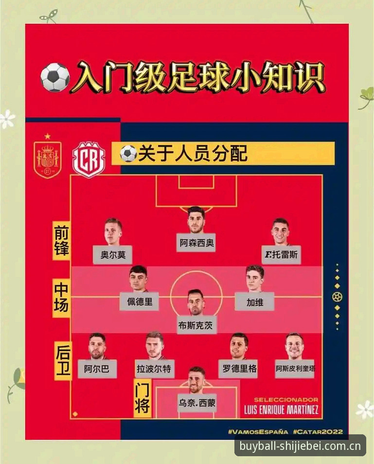 世界杯买球体验使用技巧 世界杯买球体验使用技巧:从新手到高手的必备实用指南